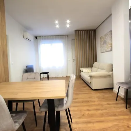 Casa Pepe