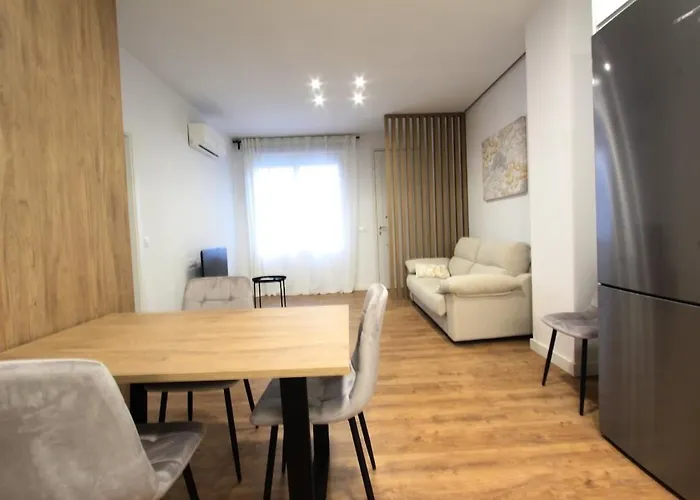 Casa Pepe